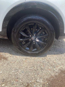 2024 Buick Envista Sport Touring at Daniels Chevrolet NEW