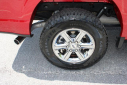 Thumbnail image of 2024 Ford F-150 at ChestateeFordMercuryUSED of Dahlonega, GA