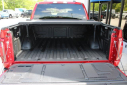 Thumbnail image of 2024 Ford F-150 at ChestateeFordMercuryUSED of Dahlonega, GA