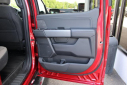 Thumbnail image of 2024 Ford F-150 at ChestateeFordMercuryUSED of Dahlonega, GA