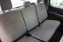 Thumbnail image of 2024 Ford F-150 at ChestateeFordMercuryUSED of Dahlonega, GA