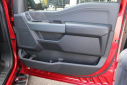 Thumbnail image of 2024 Ford F-150 at ChestateeFordMercuryUSED of Dahlonega, GA