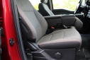 Thumbnail image of 2024 Ford F-150 at ChestateeFordMercuryUSED of Dahlonega, GA