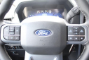 Thumbnail image of 2024 Ford F-150 at ChestateeFordMercuryUSED of Dahlonega, GA