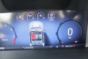 Thumbnail image of 2024 Ford F-150 at ChestateeFordMercuryUSED of Dahlonega, GA