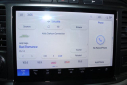 2024 Ford F-150 XLT at ChestateeFordMercuryUSED of Dahlonega, GA