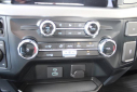 Thumbnail image of 2024 Ford F-150 at ChestateeFordMercuryUSED of Dahlonega, GA