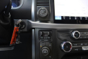 Thumbnail image of 2024 Ford F-150 at ChestateeFordMercuryUSED of Dahlonega, GA