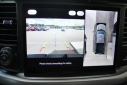 Thumbnail image of 2024 Ford F-150 at ChestateeFordMercuryUSED of Dahlonega, GA