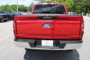 Thumbnail image of 2024 Ford F-150 at ChestateeFordMercuryUSED of Dahlonega, GA