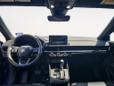 2024 Honda CR-V Hybrid Sport Touring at LaFontaine Lincoln