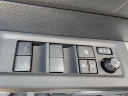 Thumbnail image of 2024 Toyota Tundra at Robbins Toyota