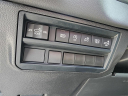 Thumbnail image of 2024 Toyota Tundra at Robbins Toyota