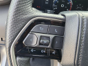 Thumbnail image of 2024 Toyota Tundra at Robbins Toyota