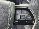 Thumbnail image of 2024 Toyota Tundra at Robbins Toyota