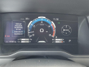 Thumbnail image of 2024 Toyota Tundra at Robbins Toyota