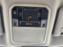 Thumbnail image of 2024 Toyota Tundra at Robbins Toyota