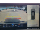 Thumbnail image of 2024 Toyota Tundra at Robbins Toyota