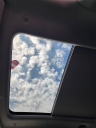 Thumbnail image of 2024 Toyota Tundra at Robbins Toyota