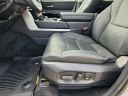 Thumbnail image of 2024 Toyota Tundra at Robbins Toyota