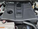 Thumbnail image of 2024 Toyota Tundra at Robbins Toyota