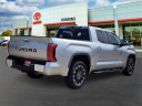 Thumbnail image of 2024 Toyota Tundra at Robbins Toyota
