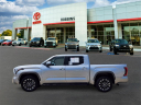 Thumbnail image of 2024 Toyota Tundra at Robbins Toyota