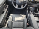 Thumbnail image of 2024 Toyota Tundra at Robbins Toyota