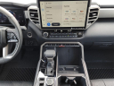 Thumbnail image of 2024 Toyota Tundra at Robbins Toyota