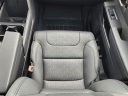 Thumbnail image of 2024 Toyota Tundra at Robbins Toyota
