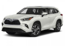 Thumbnail image of 2020 Toyota Highlander at Team ToyotaDMS