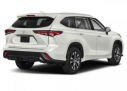 Thumbnail image of 2020 Toyota Highlander at Team ToyotaDMS