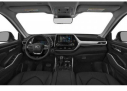 Thumbnail image of 2020 Toyota Highlander at Team ToyotaDMS