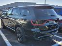 Thumbnail image of 2021 Dodge Durango at Essential Ford