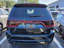 Thumbnail image of 2021 Dodge Durango at Essential Ford