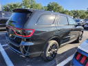 Thumbnail image of 2021 Dodge Durango at Essential Ford
