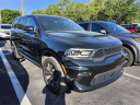 Thumbnail image of 2021 Dodge Durango at Essential Ford