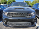 Thumbnail image of 2021 Dodge Durango at Essential Ford