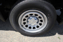 Thumbnail image of 2024 GMC Sierra 1500 at Daniels Chevrolet NEW