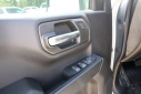2024 GMC Sierra 1500 Pro at Daniels Chevrolet NEW