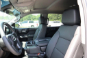 Thumbnail image of 2024 GMC Sierra 1500 at Daniels Chevrolet NEW