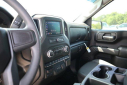 Thumbnail image of 2024 GMC Sierra 1500 at Daniels Chevrolet NEW