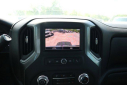 Thumbnail image of 2024 GMC Sierra 1500 at Daniels Chevrolet NEW