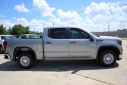 Thumbnail image of 2024 GMC Sierra 1500 at Daniels Chevrolet NEW