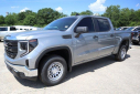 Thumbnail image of 2024 GMC Sierra 1500 at Daniels Chevrolet NEW