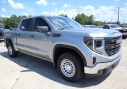 Thumbnail image of 2024 GMC Sierra 1500 at Daniels Chevrolet NEW