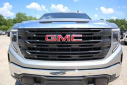 Thumbnail image of 2024 GMC Sierra 1500 at Daniels Chevrolet NEW