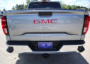 Thumbnail image of 2024 GMC Sierra 1500 at Daniels Chevrolet NEW