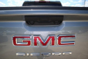 Thumbnail image of 2024 GMC Sierra 1500 at Daniels Chevrolet NEW