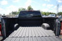 Thumbnail image of 2024 GMC Sierra 1500 at Daniels Chevrolet NEW